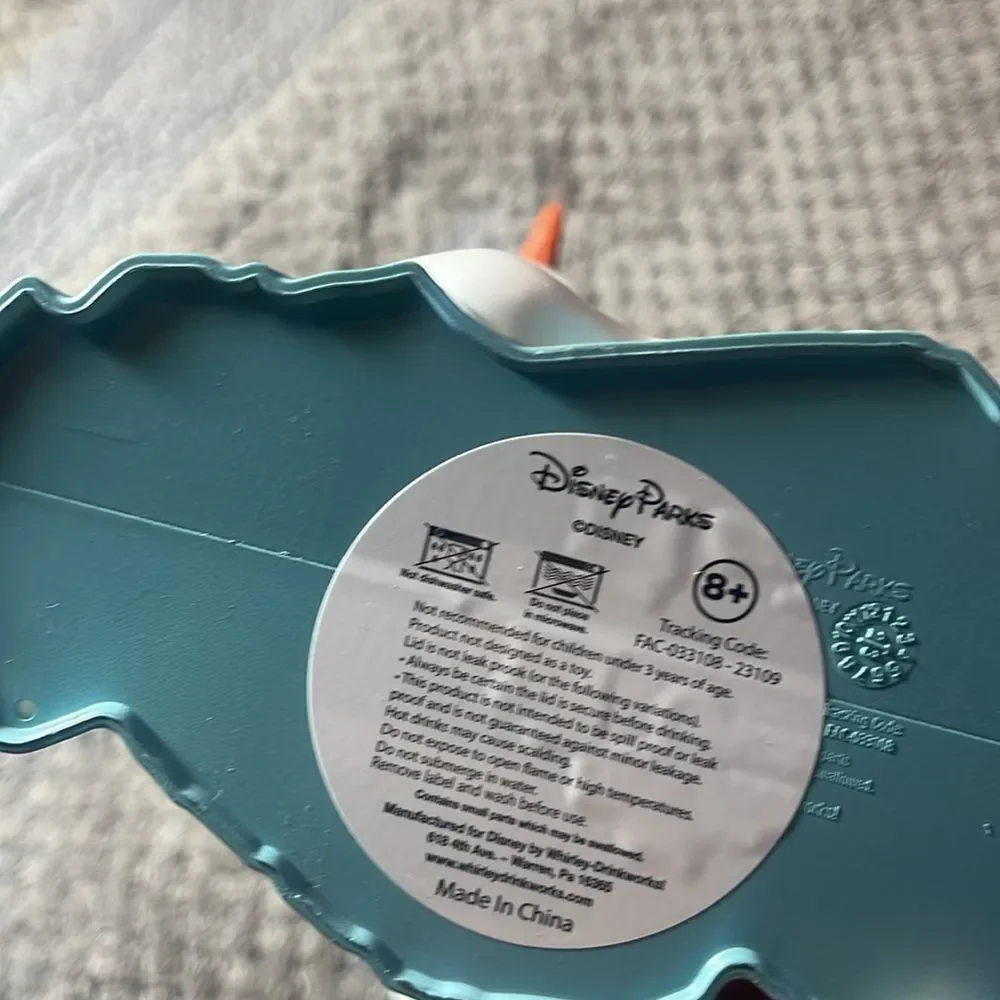 Disney, frozen collectors bundle
